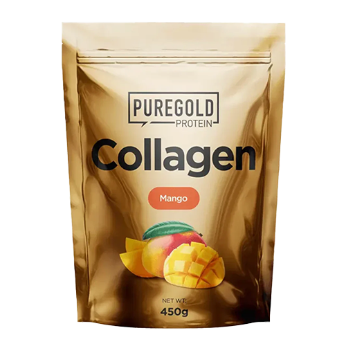 COLLAGEN 450g