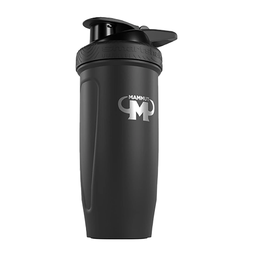 ŠEJKER REFORCE 700 ml