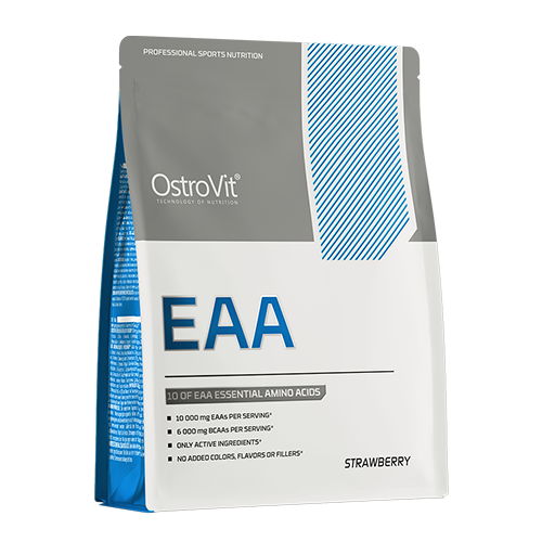 EAA 600g