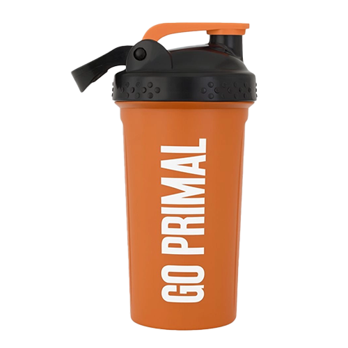 ŠEJKER GO PRIMAL 700ml