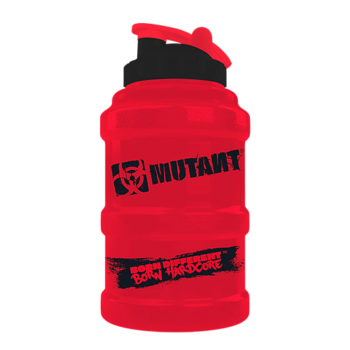 BIDON ZA VODU 1600ml