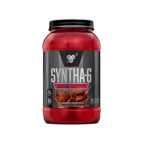 BSN SYNTHA-6® EDGE